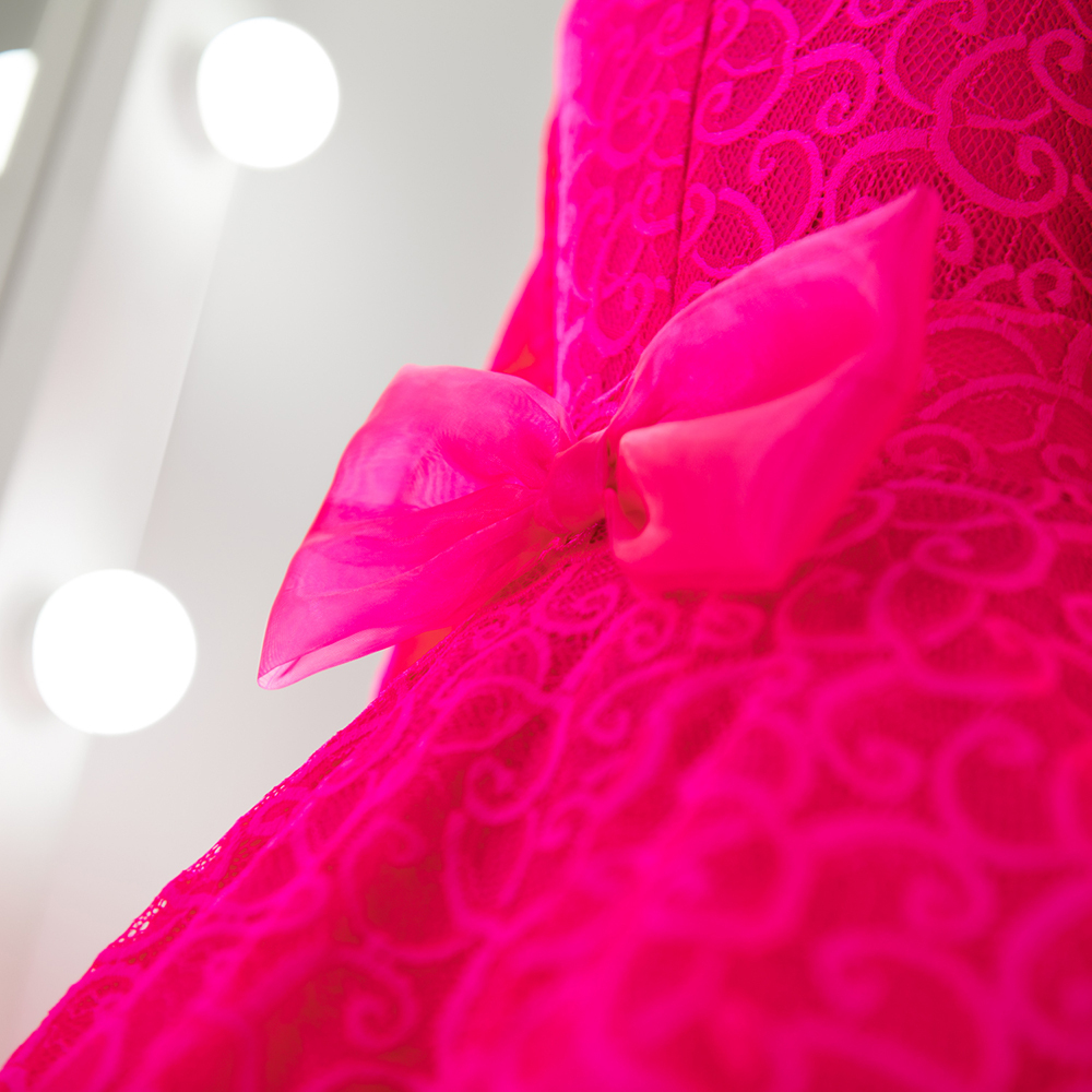 пышный рейтинг