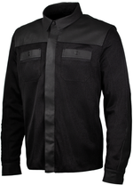 Room Biker Air / Черный