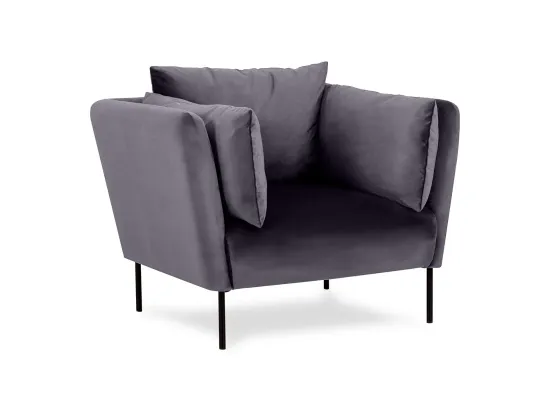 Кресло Copenhagen 865709