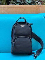 Рюкзак Prada