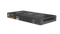 Wyrestorm NHD-500-E-RX - приёмник 4K60 UHD (60 Гц 4:4:4), AVoIP (1 Гбит/с), поддержка ARC