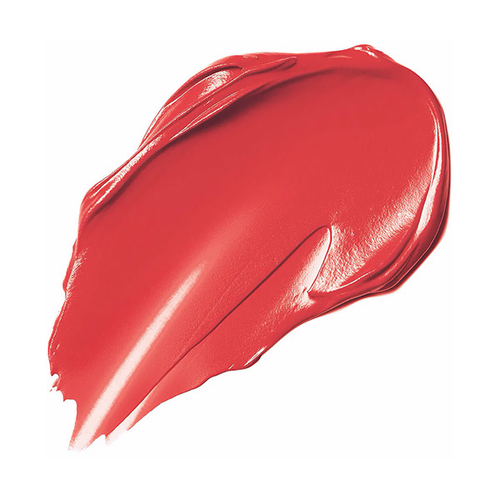 Губная помада цвет Pick Me Up Makeover Paris Artist Intense Lipstick