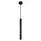 Подвесной светильник Loft IT Everest 10583B Black