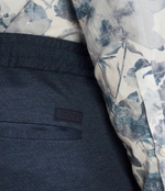 Спортивные штаны Explose Joop! - темно-синий(30038930)