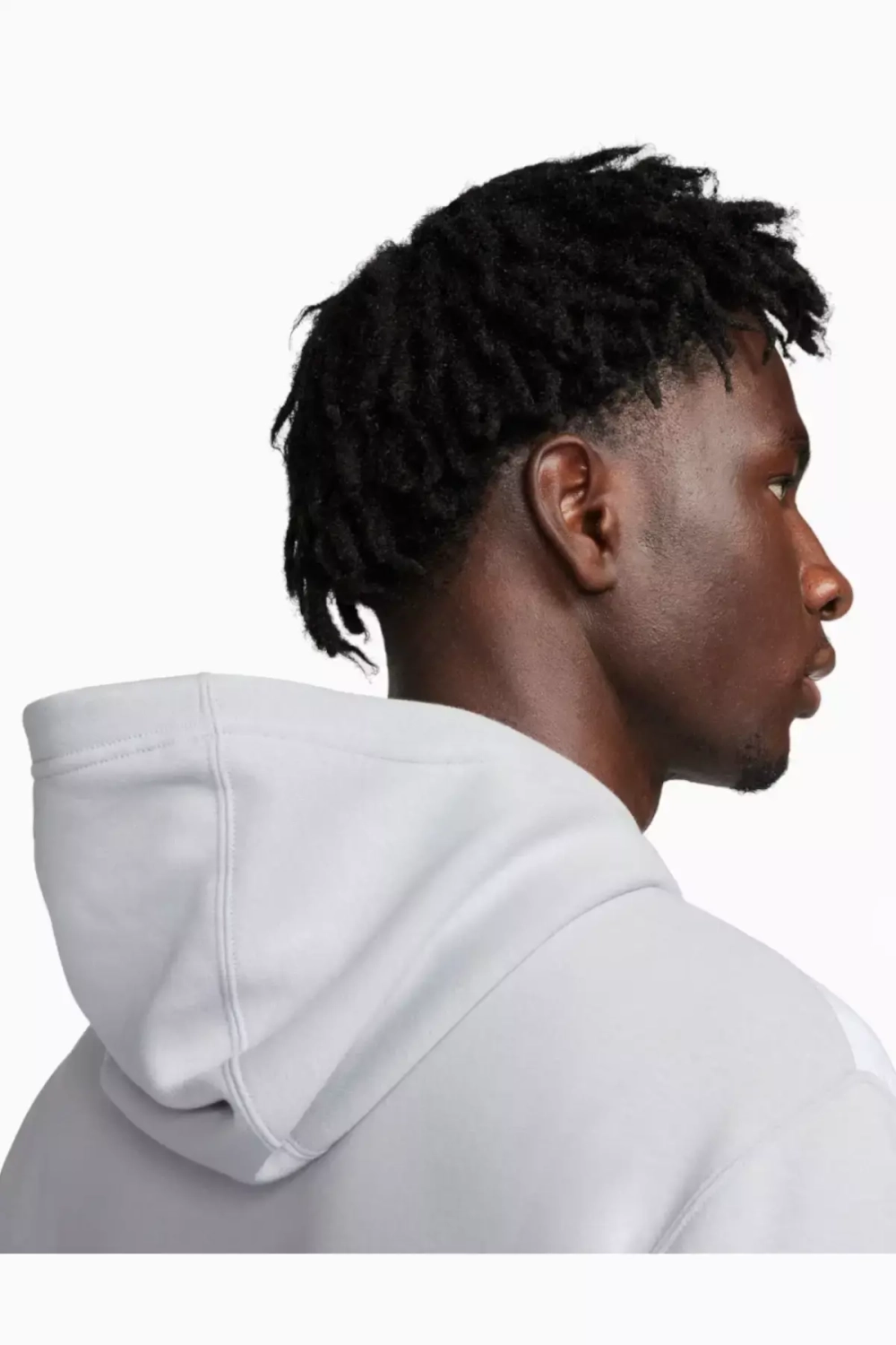 Кофта Nike Sportswear Fleece FZ