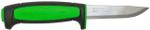 Нож MORAKNIV BASIC 511 2019 Limited Edition, арт. 13466