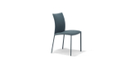 Стул Draenert Nobile Soft X 2076 X