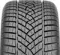 Goodyear Ultragrip Performance GEN-1 255/45 R20 105V XL