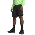 Шорты Puma Pivot Shorts Black