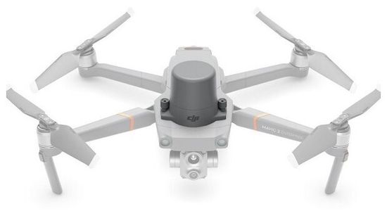 Датчик визуального позиционирования DJI M2EA RTK Module