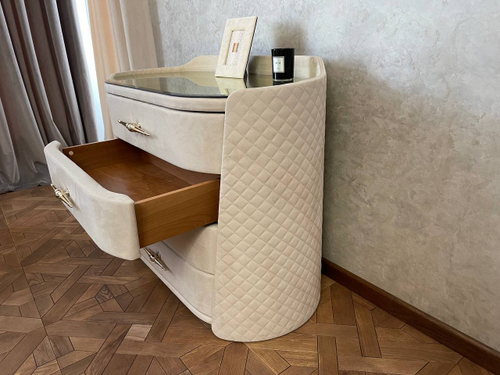 Комод Палладиум