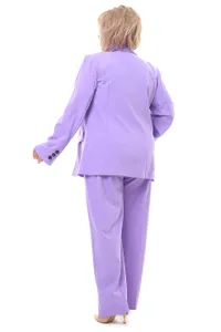 Костюм 4181 Fabrika