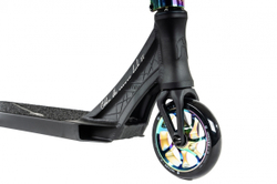 Самокат Ethic Complete Scooter Erawan V2 "M" Neochrome