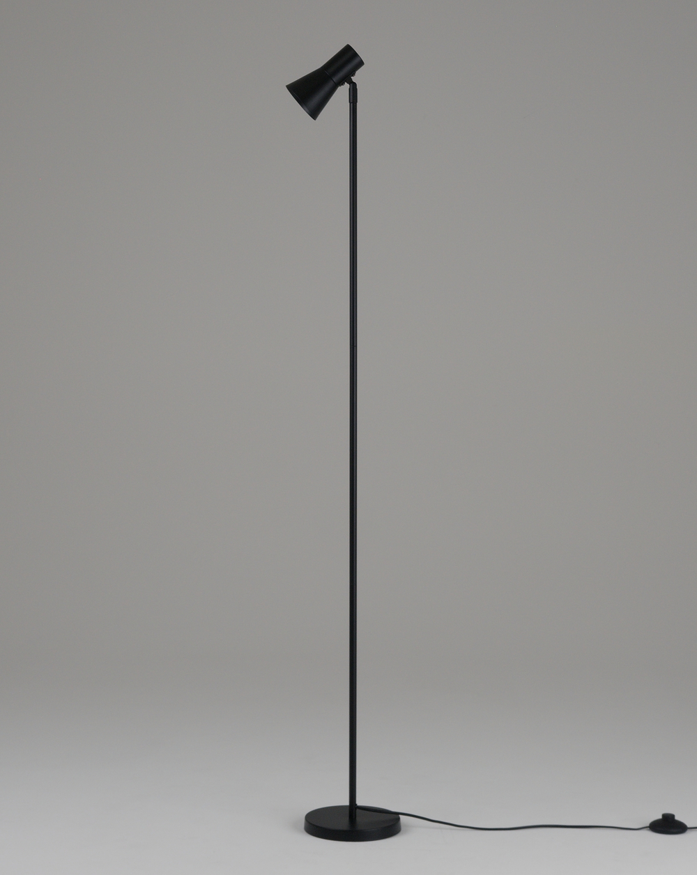 Торшер Moderli V11326-1F Melro