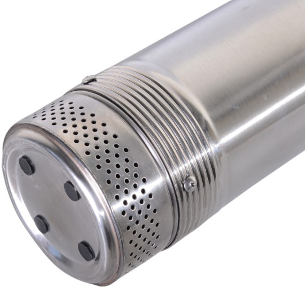 Насос скважинный Ресанта НС-55/80 ПРОФ 77/3/2