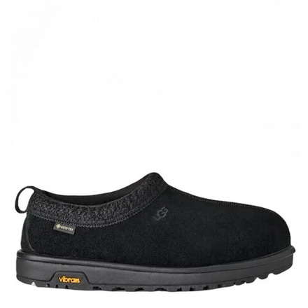 Угги UGG Tasman Slipper Gtx Black