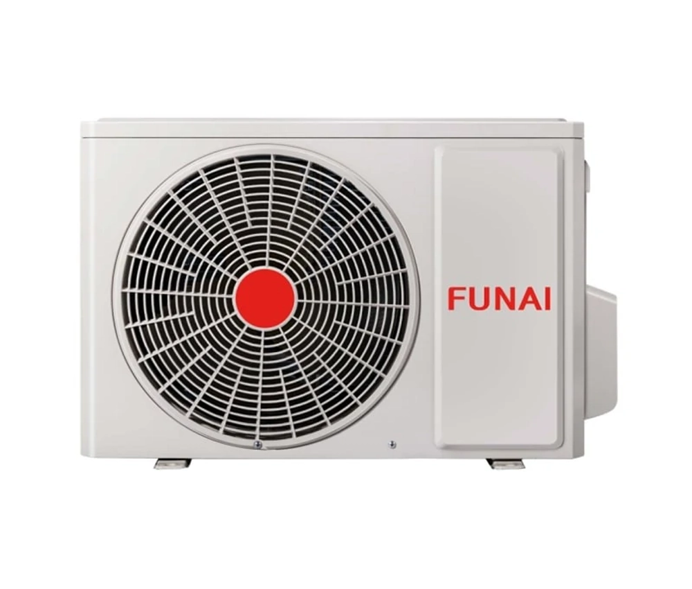 Funai RAC-DA35HP.D01