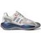 adidas originals ZX Alkyne Повседневная обувь Низкий Топ Мужская
