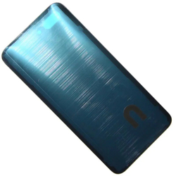 Задняя крышка для Huawei Honor 10 (COL-L29) Синий