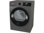 Сушильная машина Gorenje D2HNE82/C серый