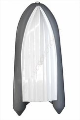 Лодка WINboat 390R luxe