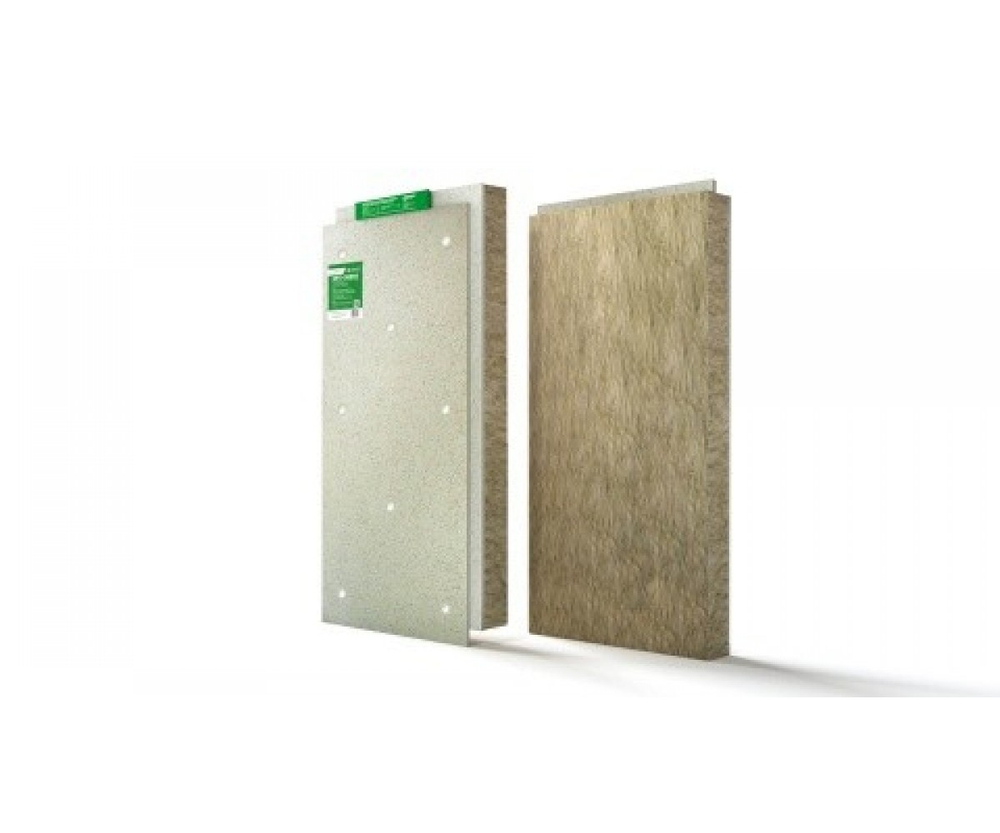 ЗИПC мoдуль сэндвич панeль 1200х600x70мм( c комплeктoм крепежа)