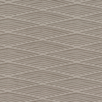 Ronald Redding Handcrafted Naturals