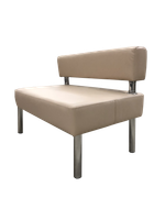 Секция Сатурн трехместная