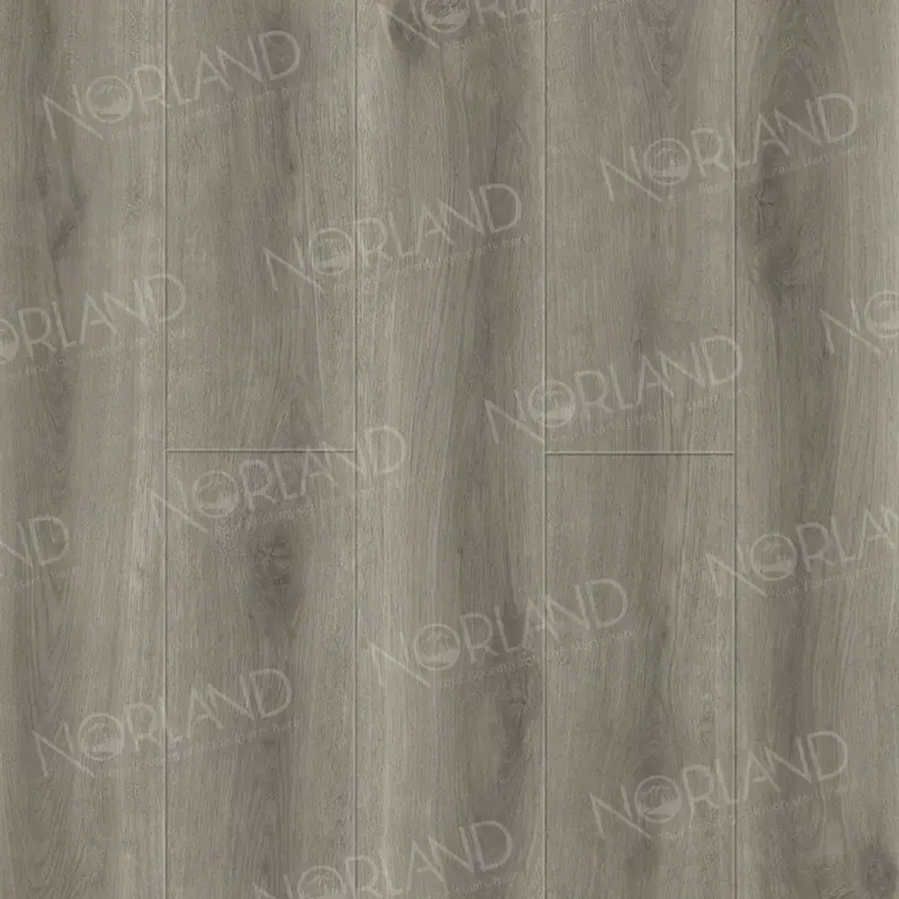 SPC PRO ламинат NEOWOOD Renaelva 2001-7 AlpineFloor