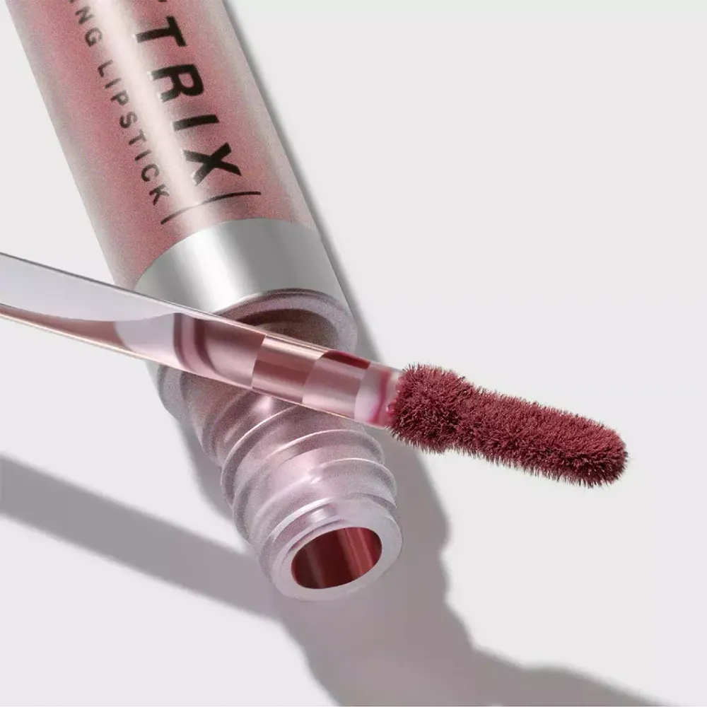 Помада для губ Influence Beauty Mattrix Жидкая матовая - 03