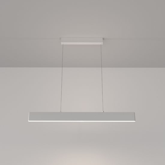 Подвесной светильник Technical P010PL-L23W4K