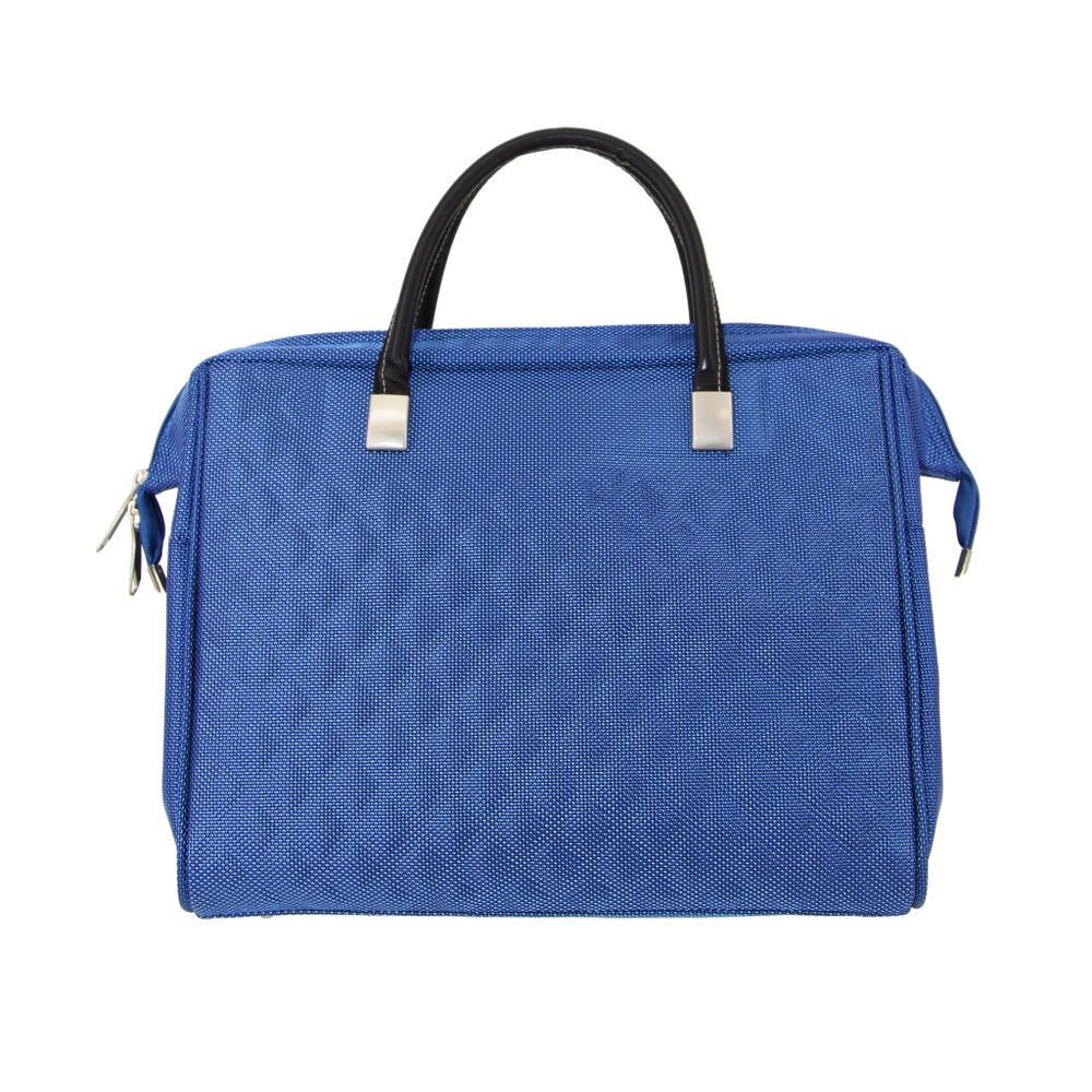 Сумка-саквояж 233