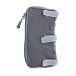 КАРМАН НА МОЛНИИ ДЛЯ ЭЛЕКТРОНИКИ BASK NOMAD