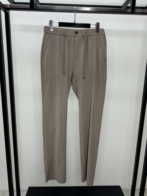 Брюки Loro Piana