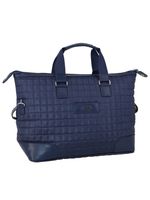 Сумка-саквояж 253