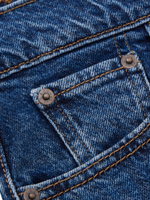 Женские джинсы Levi's 80s Mom Jean A3506-0015