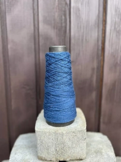 Пряжа носочная для вязания Аркобалено