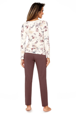 Belinda pyjamas Donna