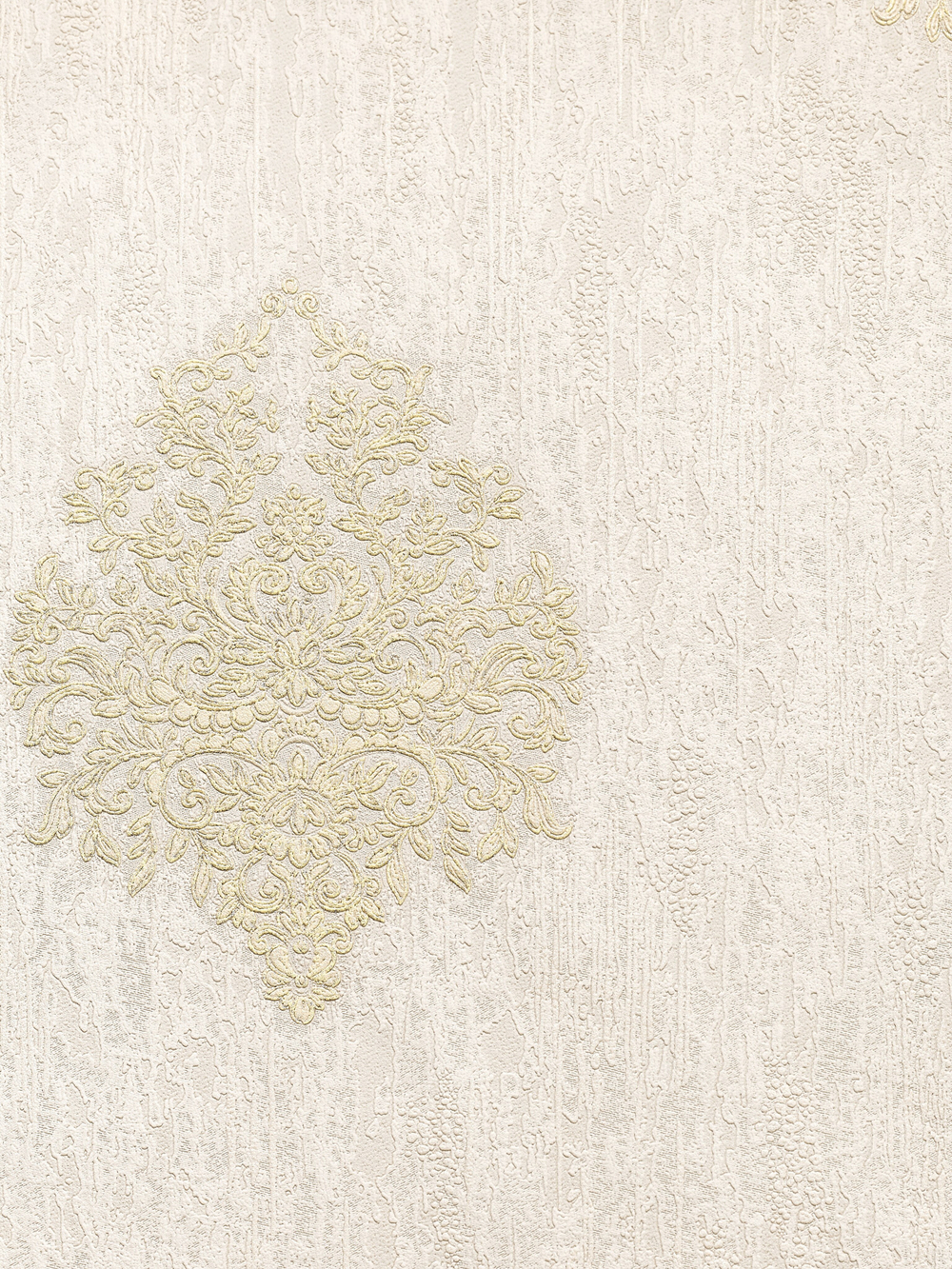 Амадин - 61 (бежевая)