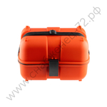 АКЦИЯ Оптический нивелир INSTRUMAX AL-124 + INSTRUMAX TS-500 + INSTRUMAX TR-160