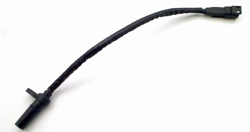 32313-01A Harley-Davidson Датчик положения коленвала V-ROD -70 %