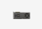 TUF-RTX5080-O16G-GAMING_0825819120416