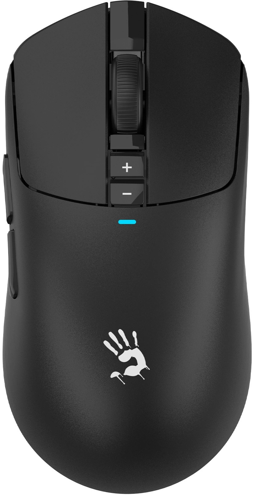 Мышь Wireless A4Tech Bloody R72 Pro