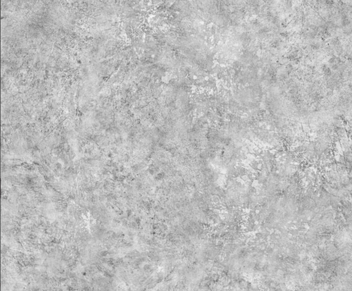 Обои 11570 Тропик Fox