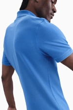 Футболка Nike Tottenham Hotspur 25/26 Dri-FIT Polo - синий