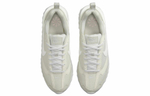 Кроссовки Nike Air Max Dawn (Женская размерная сетка)