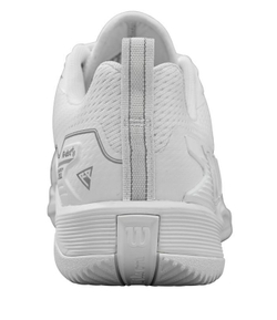 Мужские кроссовки теннисные Wilson Rush Pro 4.5 /43 1/3 размер