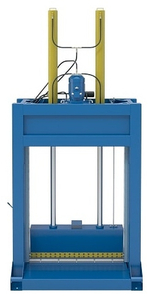 Гильотина ПЗО PZO GGR 1400