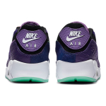 Кроссовки Nike, CZ5588-001