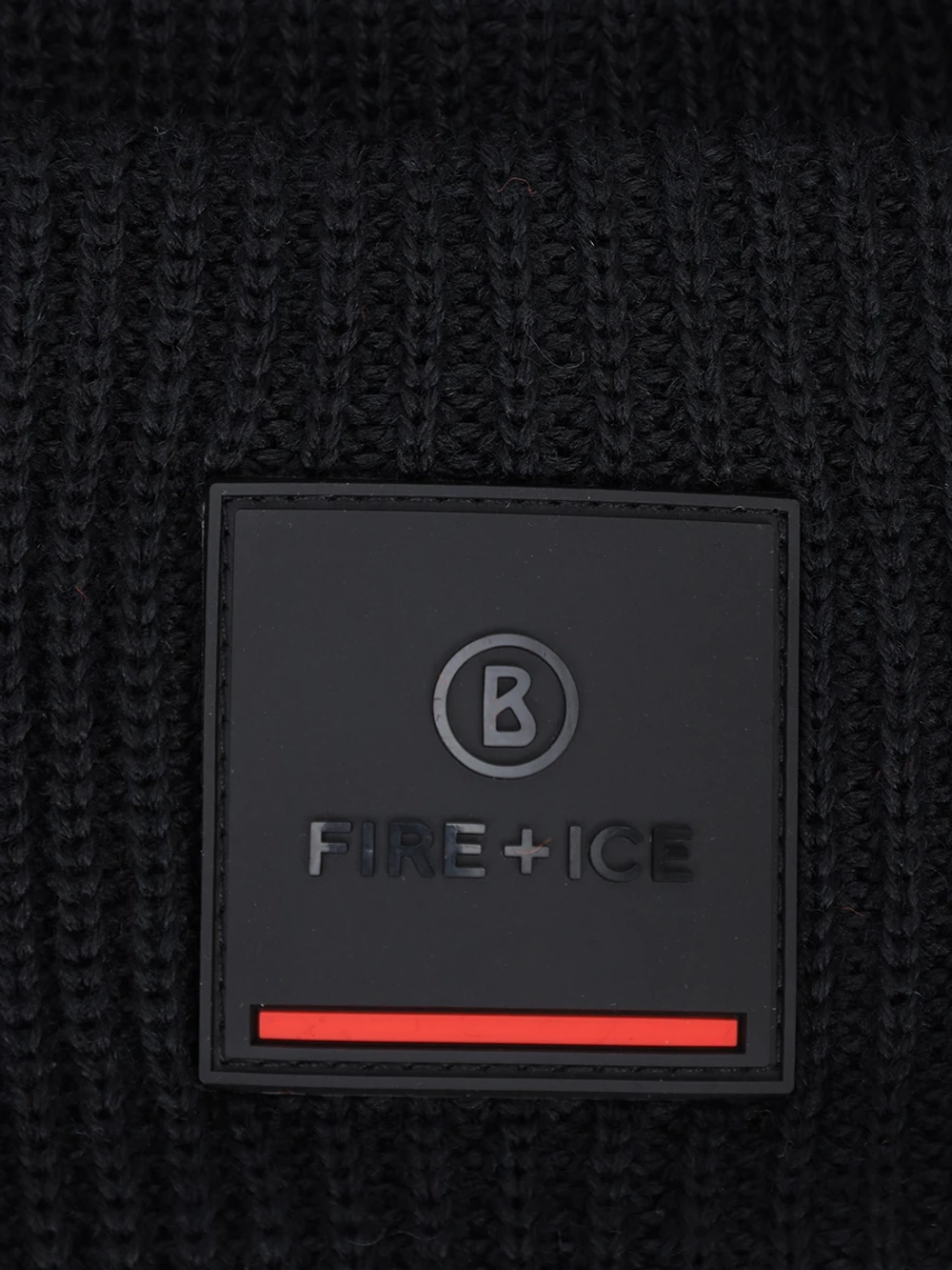 Шапка BOGNER FIRE+ICE